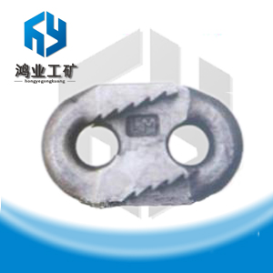 鋸齒環(huán)廠家生產礦用刮板機配件 各種規(guī)格鋸齒環(huán)量大批發(fā)